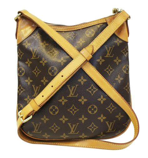 louis vuitton handbags used|authentic used louis vuitton handbags.